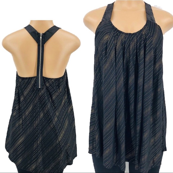 Tops - CHARLOTTE RUSSE SHIRT